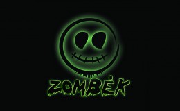 zombek_logo